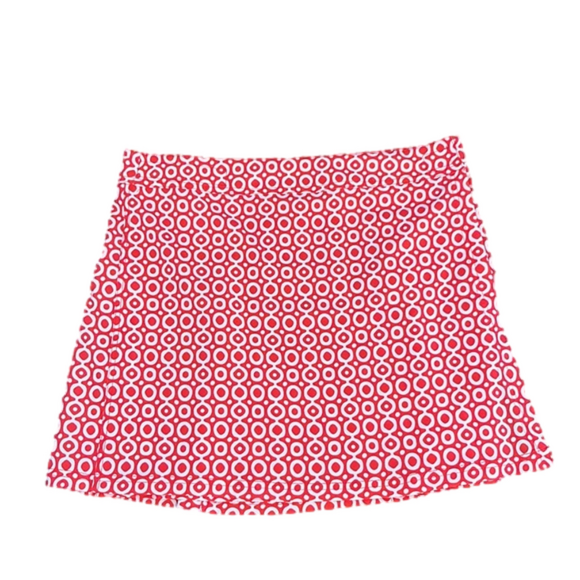 RipSkirt hawaii Dot Dot Dot pattern - Picture 1 of 8